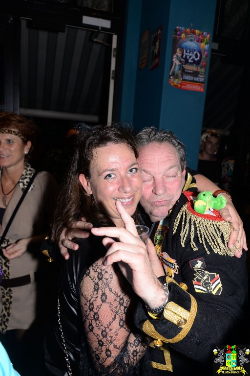 ../Images/Kroegentocht 592.jpg